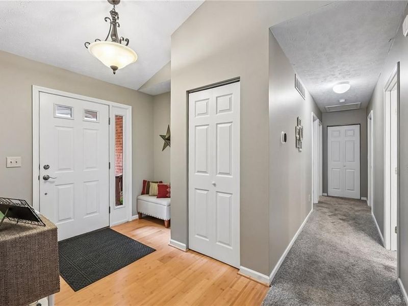 1737 Swindon Court, Fairborn, OH 45324 Photo 15