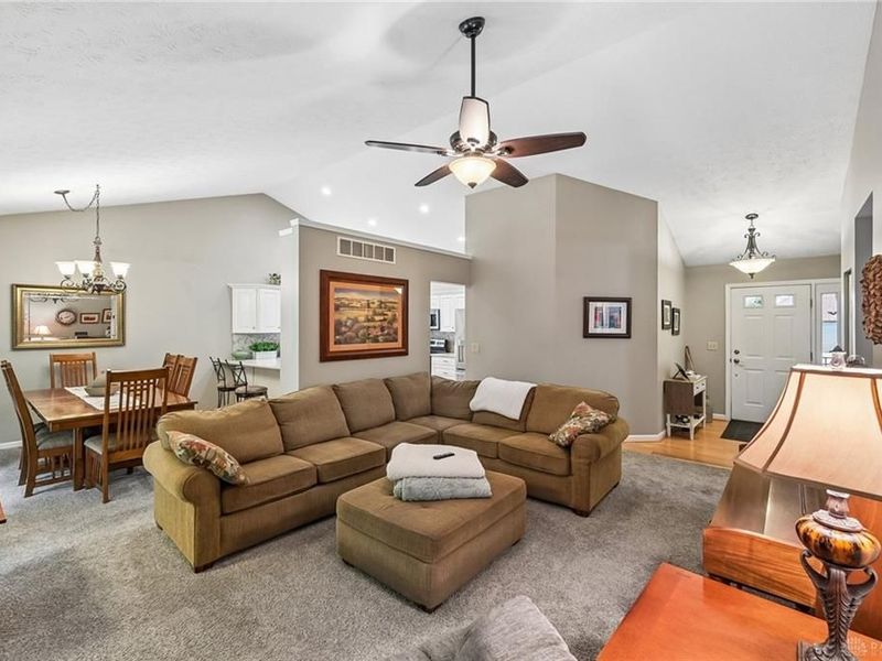 1737 Swindon Court, Fairborn, OH 45324 Photo 19