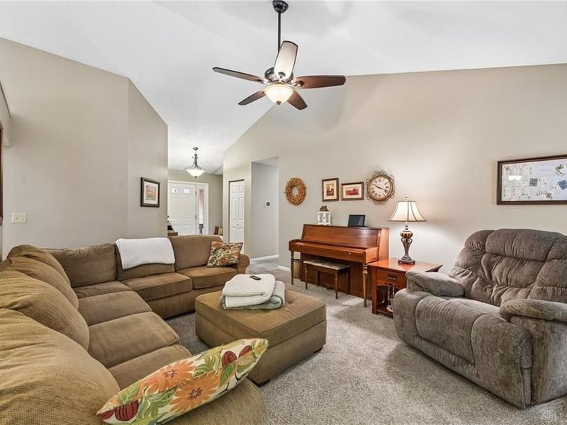 1737 Swindon Court, Fairborn, OH 45324 Photo 21