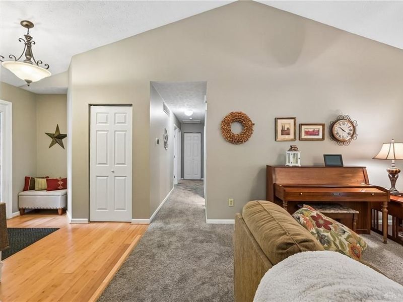 1737 Swindon Court, Fairborn, OH 45324 Photo 22