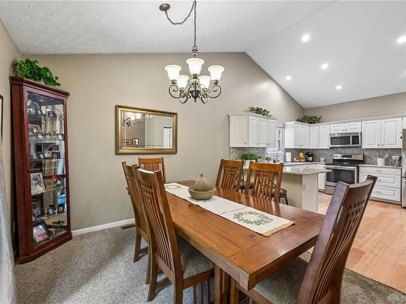 1737 Swindon Court, Fairborn, OH 45324 Photo 23