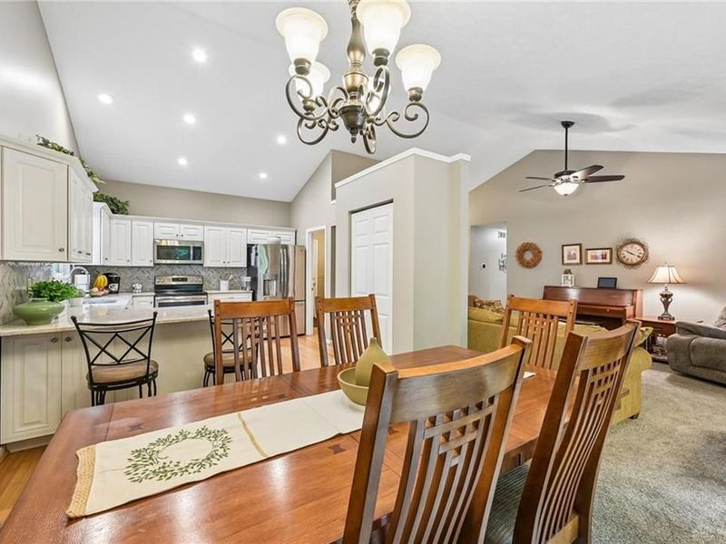 1737 Swindon Court, Fairborn, OH 45324 Photo 24
