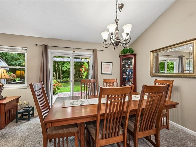 1737 Swindon Court, Fairborn, OH 45324 Photo 25