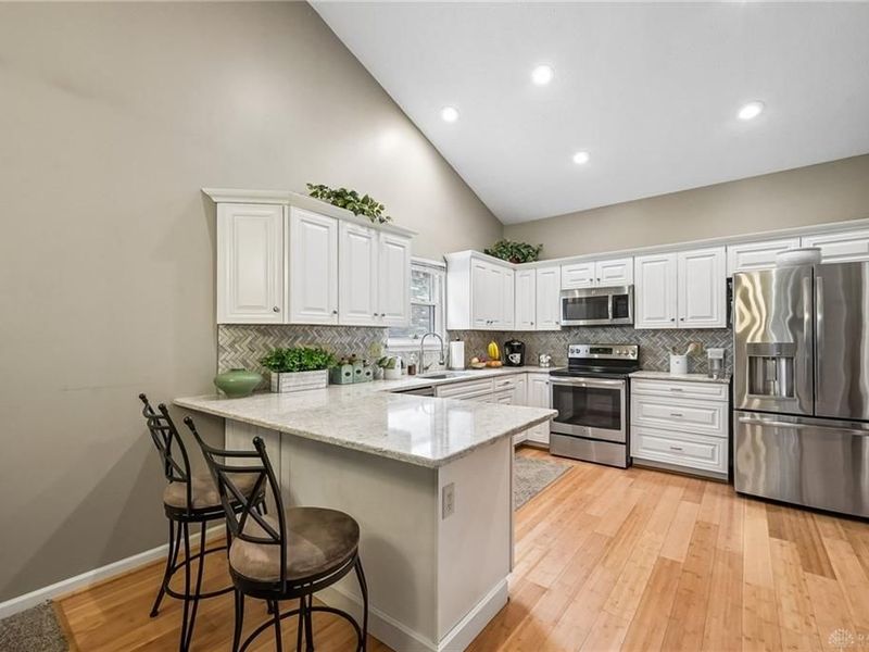 1737 Swindon Court, Fairborn, OH 45324 Photo 26