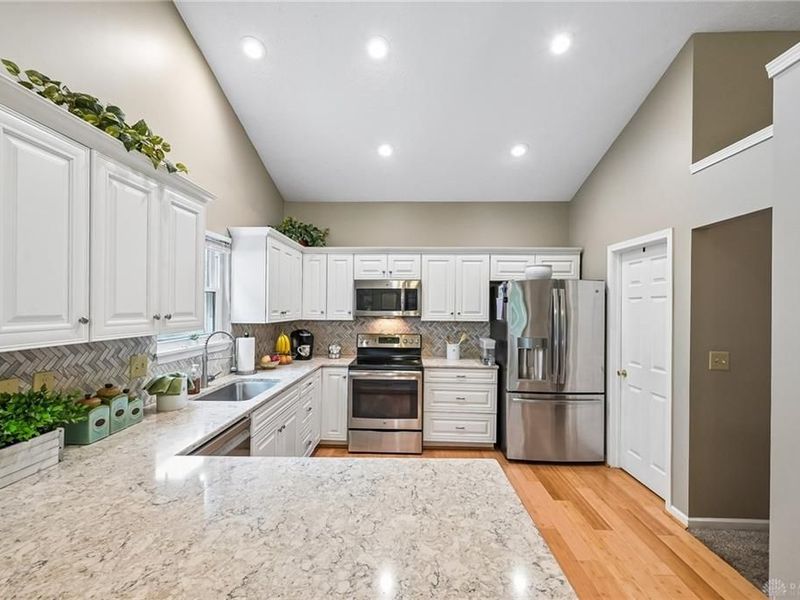 1737 Swindon Court, Fairborn, OH 45324 Photo 27