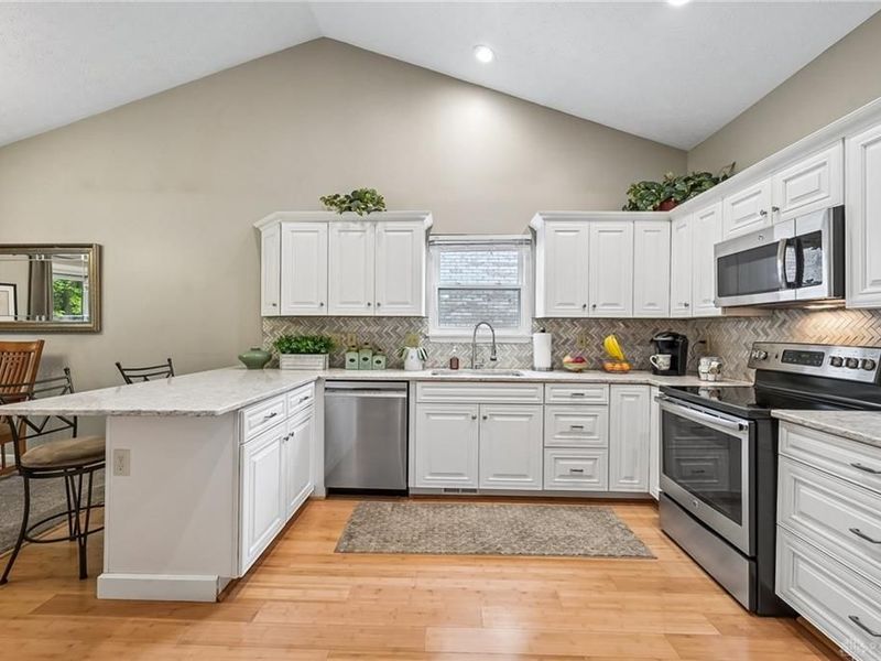 1737 Swindon Court, Fairborn, OH 45324 Photo 28