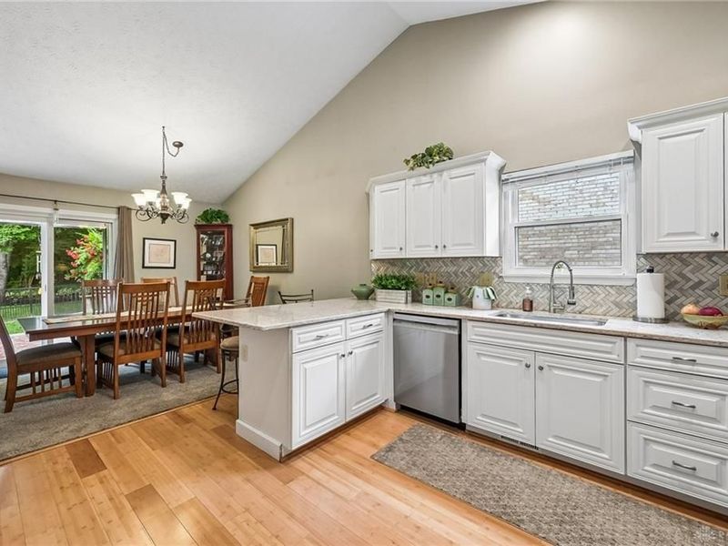 1737 Swindon Court, Fairborn, OH 45324 Photo 29