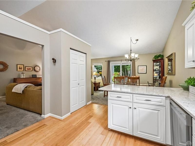 1737 Swindon Court, Fairborn, OH 45324 Photo 30