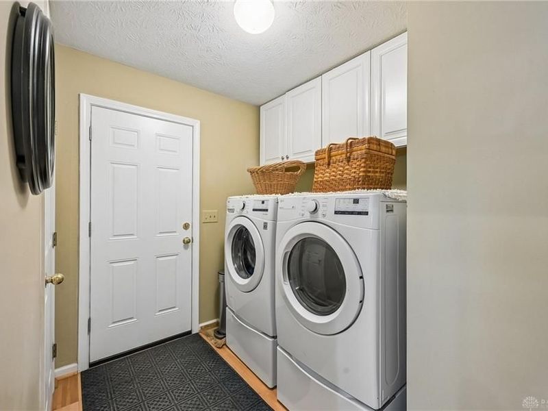 1737 Swindon Court, Fairborn, OH 45324 Photo 31
