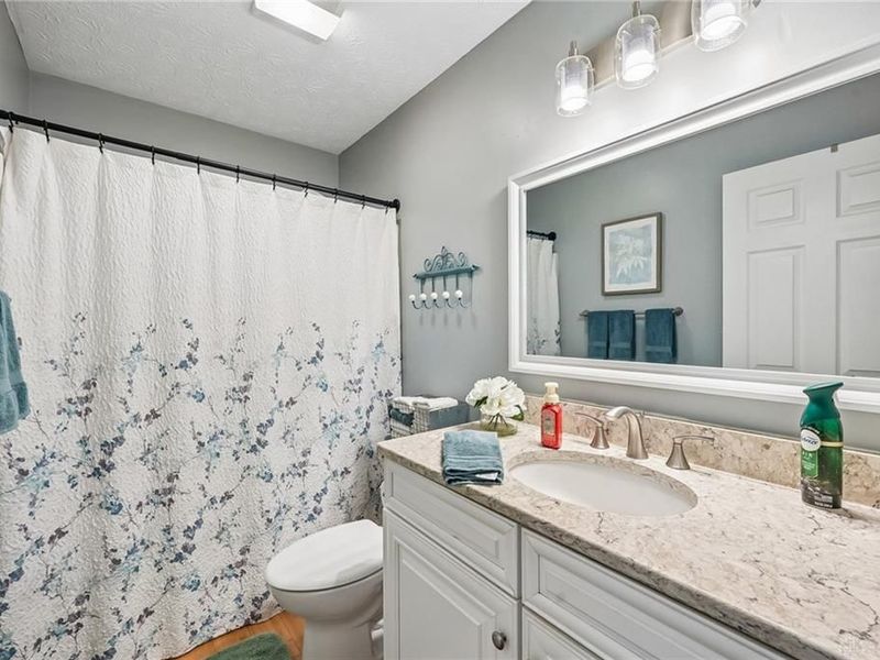 1737 Swindon Court, Fairborn, OH 45324 Photo 32