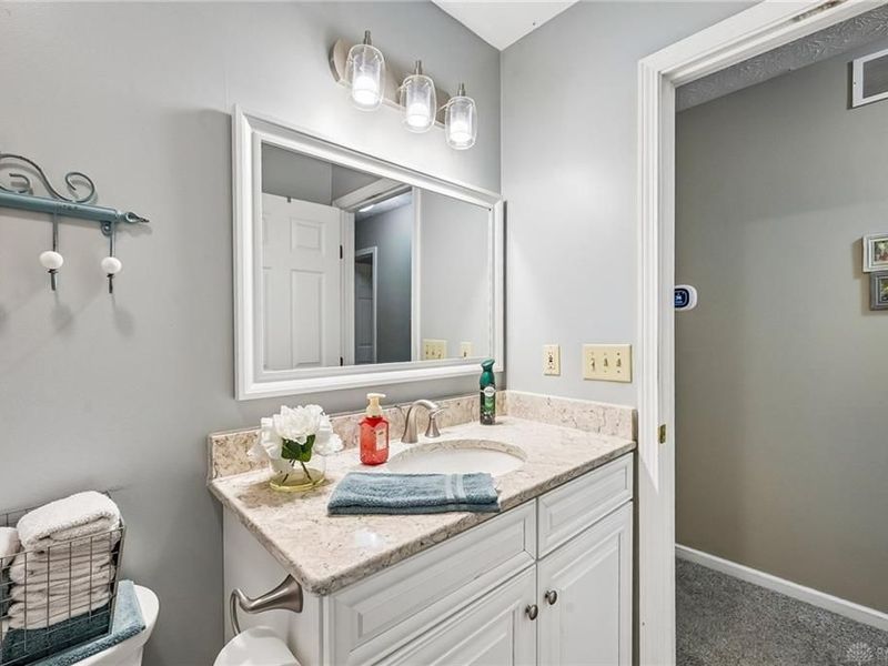 1737 Swindon Court, Fairborn, OH 45324 Photo 33