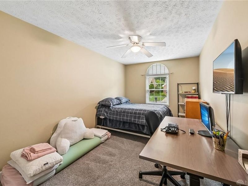 1737 Swindon Court, Fairborn, OH 45324 Photo 34