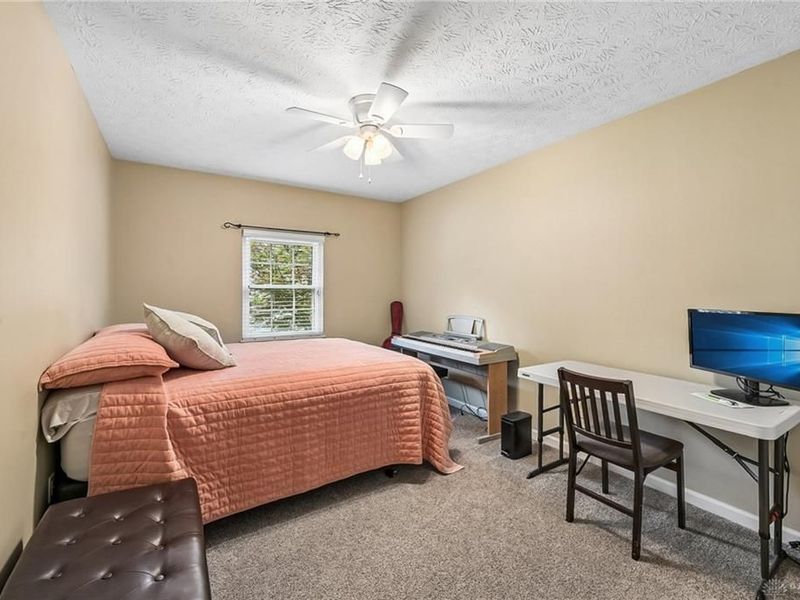 1737 Swindon Court, Fairborn, OH 45324 Photo 35