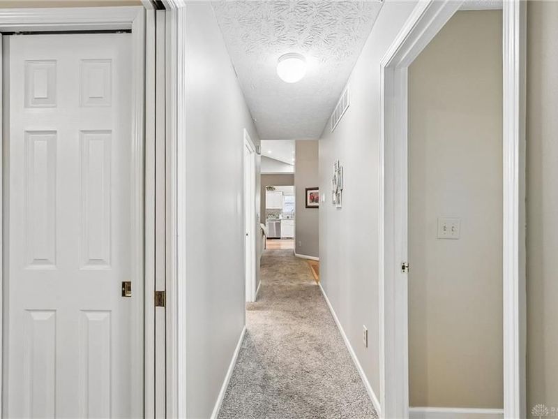 1737 Swindon Court, Fairborn, OH 45324 Photo 36