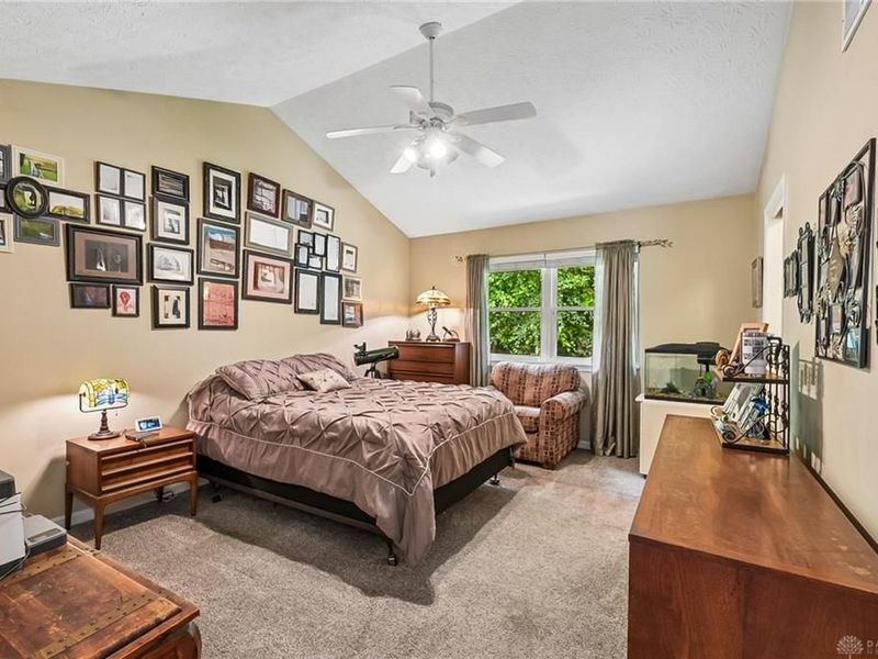 1737 Swindon Court, Fairborn, OH 45324 Photo 37