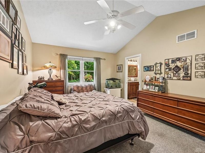 1737 Swindon Court, Fairborn, OH 45324 Photo 39