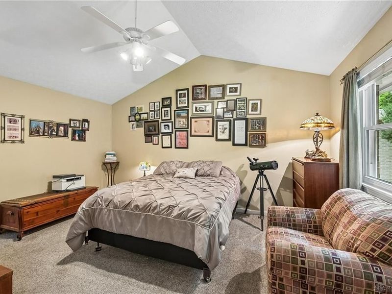 1737 Swindon Court, Fairborn, OH 45324 Photo 40
