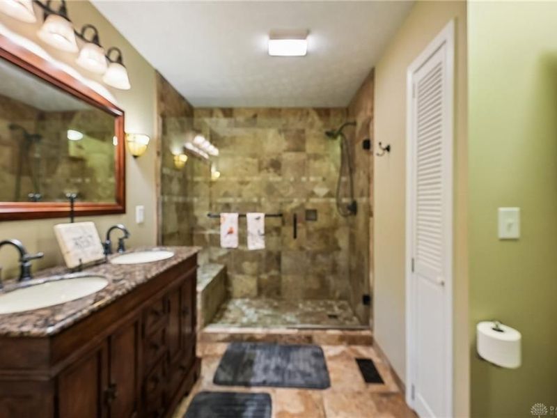 1737 Swindon Court, Fairborn, OH 45324 Photo 41