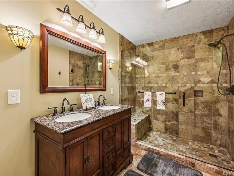 1737 Swindon Court, Fairborn, OH 45324 Photo 42