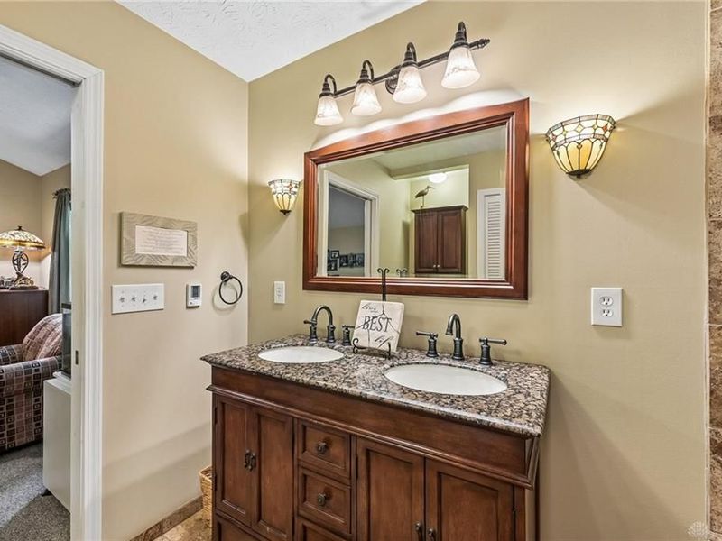 1737 Swindon Court, Fairborn, OH 45324 Photo 43