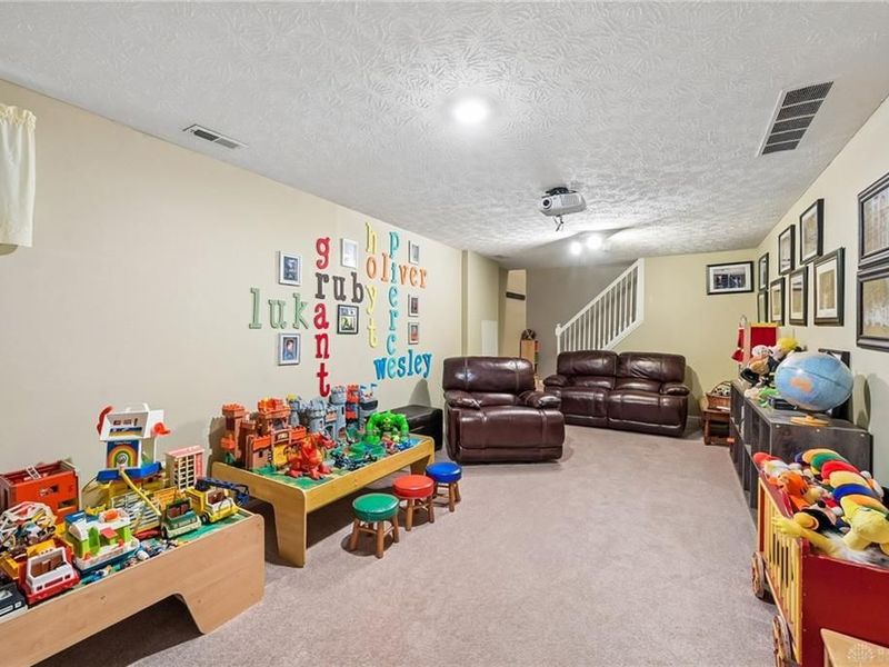 1737 Swindon Court, Fairborn, OH 45324 Photo 44