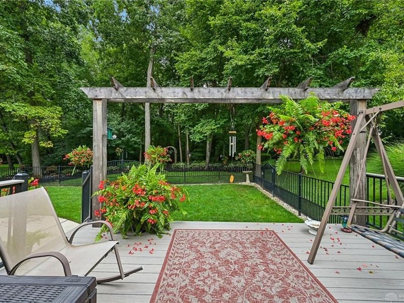 1737 Swindon Court, Fairborn, OH 45324 Photo 47