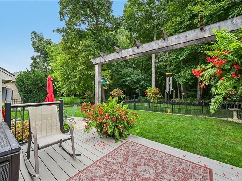 1737 Swindon Court, Fairborn, OH 45324 Photo 48
