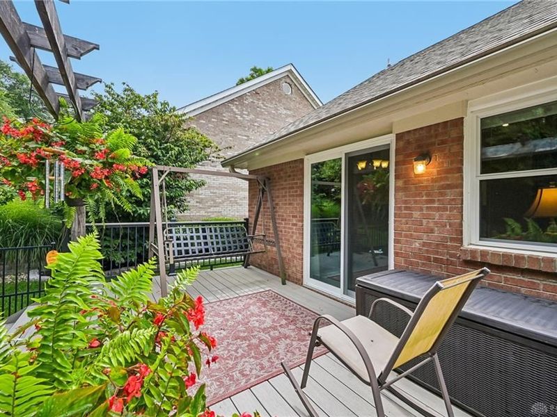 1737 Swindon Court, Fairborn, OH 45324 Photo 49