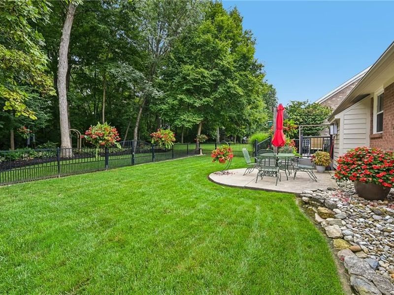 1737 Swindon Court, Fairborn, OH 45324 Photo 51