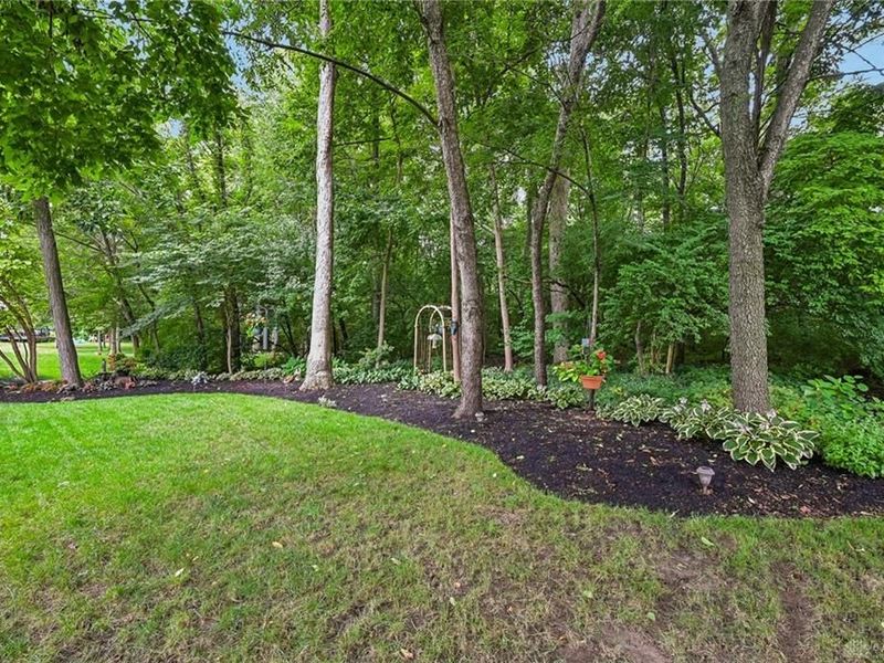 1737 Swindon Court, Fairborn, OH 45324 Photo 54