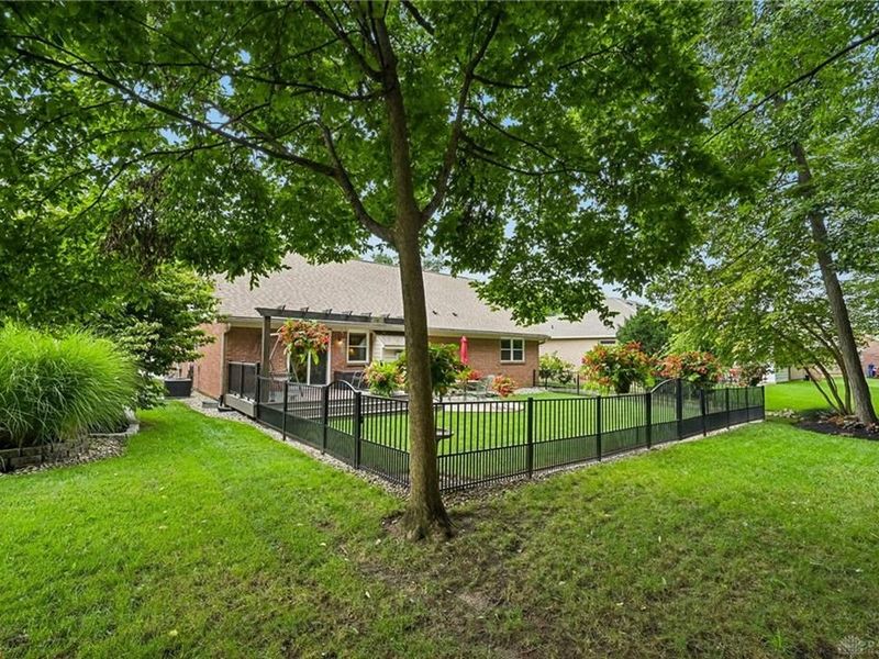 1737 Swindon Court, Fairborn, OH 45324 Photo 55