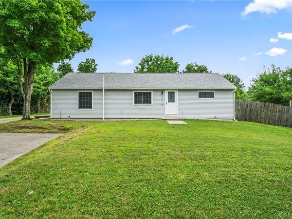 3719 Kemp Road, Beavercreek, OH 45431