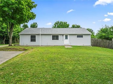 3719 Kemp Road, Beavercreek, OH 45431