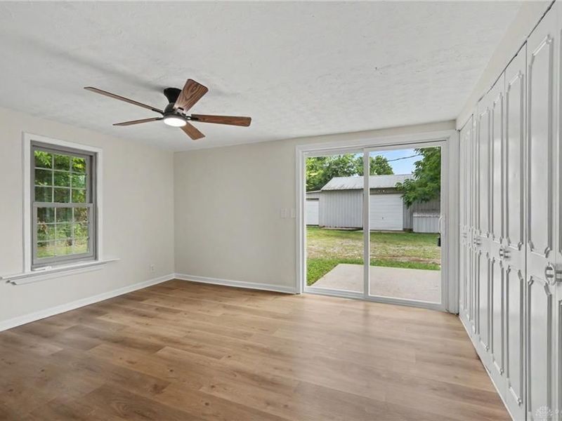 3719 Kemp Road, Beavercreek, OH 45431 Photo 11