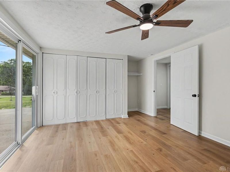 3719 Kemp Road, Beavercreek, OH 45431 Photo 12