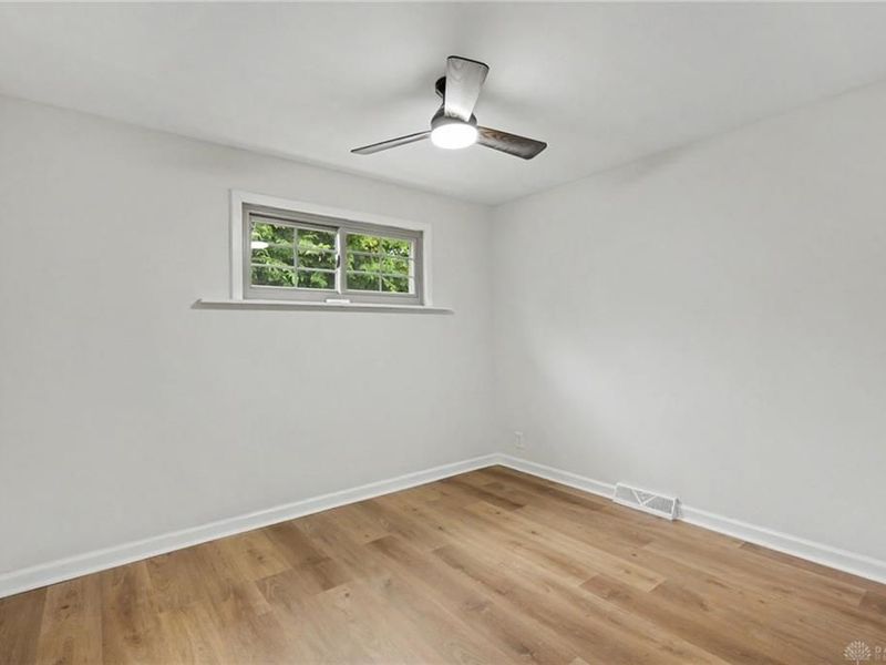 3719 Kemp Road, Beavercreek, OH 45431 Photo 13