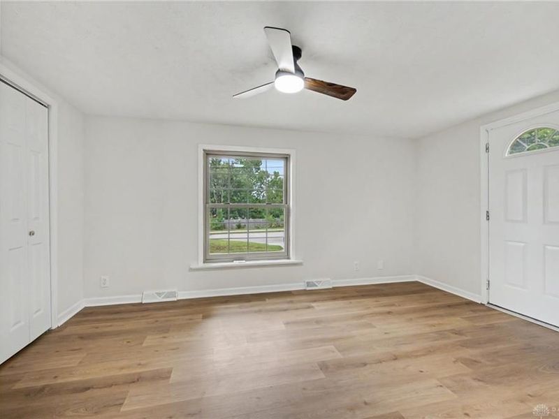 3719 Kemp Road, Beavercreek, OH 45431 Photo 16