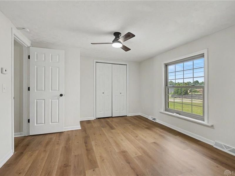 3719 Kemp Road, Beavercreek, OH 45431 Photo 17