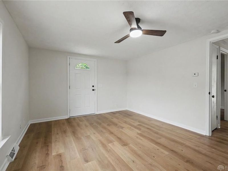 3719 Kemp Road, Beavercreek, OH 45431 Photo 18