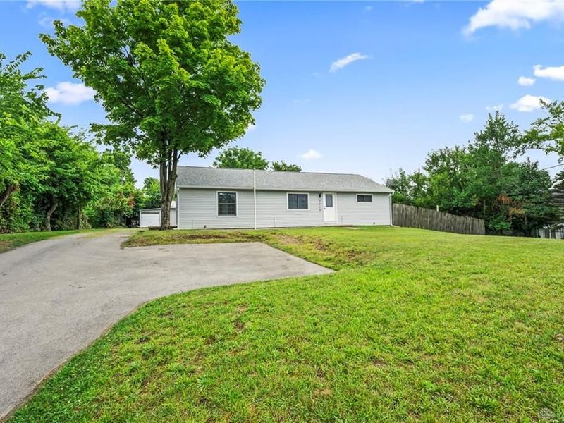 3719 Kemp Road, Beavercreek, OH 45431 Photo 25