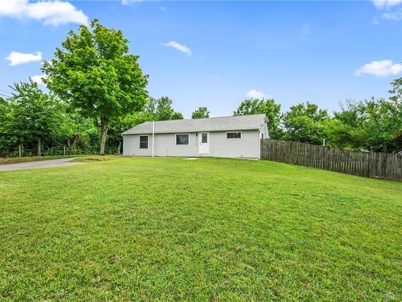 3719 Kemp Road, Beavercreek, OH 45431 Photo 26