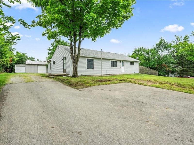 3719 Kemp Road, Beavercreek, OH 45431 Photo 27