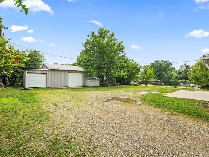 3719 Kemp Road, Beavercreek, OH 45431 Photo 28