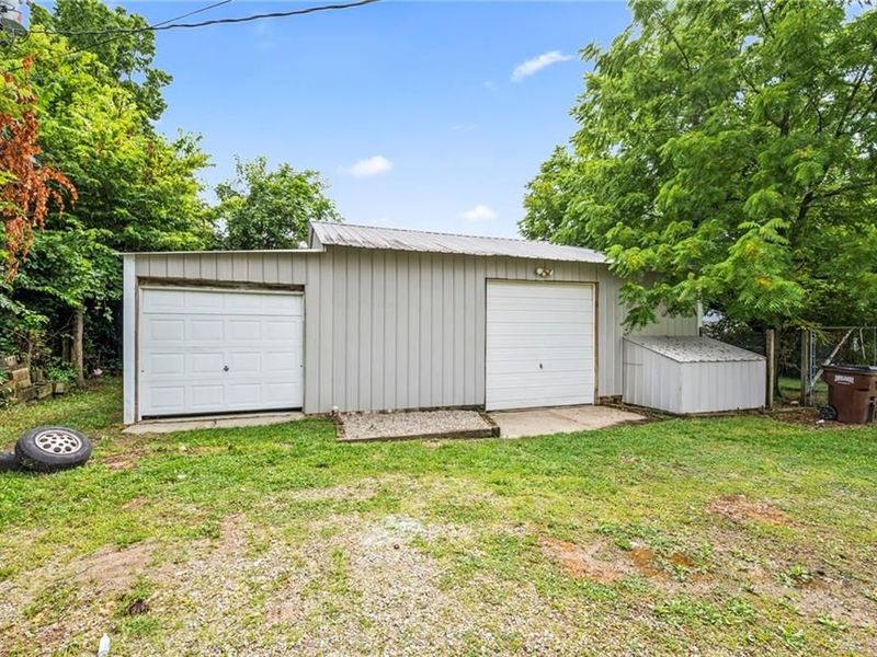 3719 Kemp Road, Beavercreek, OH 45431 Photo 29