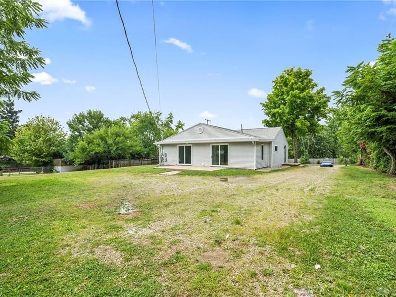 3719 Kemp Road, Beavercreek, OH 45431 Photo 30