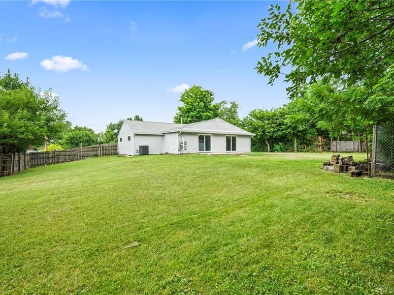 3719 Kemp Road, Beavercreek, OH 45431 Photo 31
