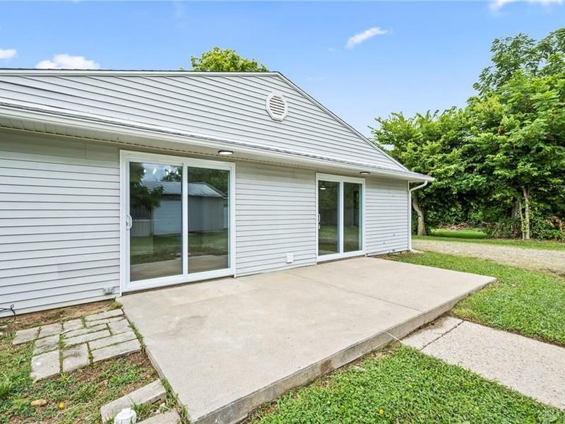 3719 Kemp Road, Beavercreek, OH 45431 Photo 32