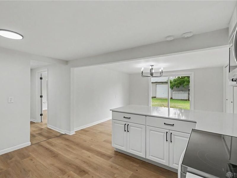 3719 Kemp Road, Beavercreek, OH 45431 Photo 5