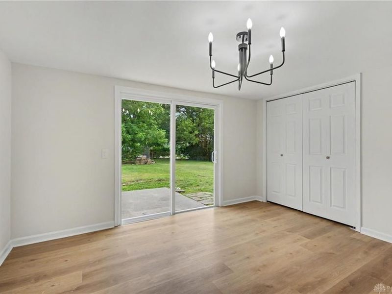 3719 Kemp Road, Beavercreek, OH 45431 Photo 6