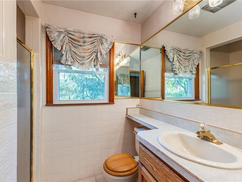 7853 Chambersburg Road, Huber Heights, OH 45424 Photo 16